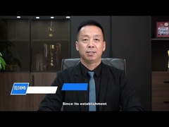 شرکت اپتوالکترونیک شنژن کرون